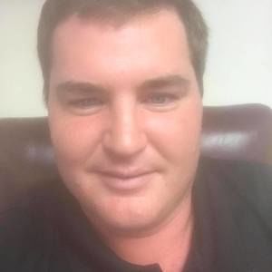 Meet your Posher, Adam